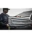 Plano Rustrictor All Weather 2 42" Gun Case