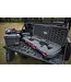 Plano Rustrictor All Weather 2 42" Gun Case