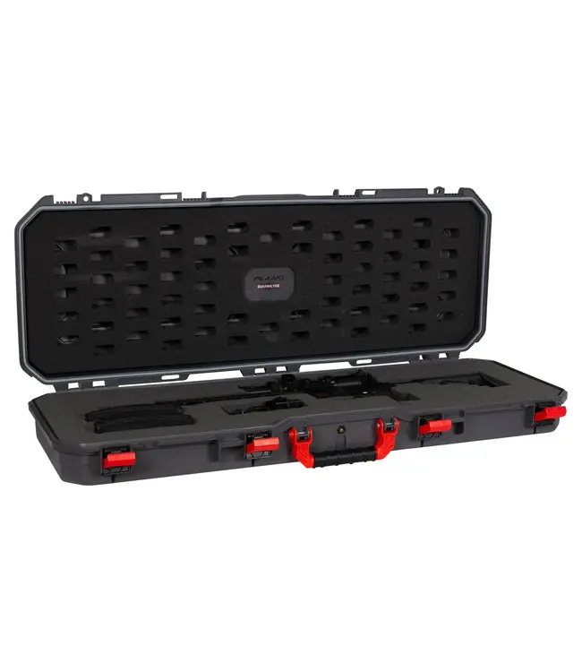 Plano Rustrictor All Weather 2 42" Gun Case
