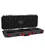 Plano Rustrictor All Weather 2 42" Gun Case