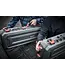 Plano Rustrictor All Weather 2 42" Gun Case