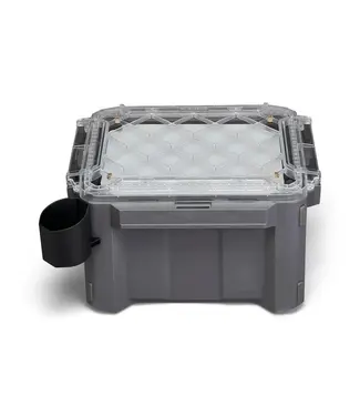 PLANO Plano GoNow 30L Camp Kit
