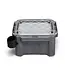 Plano GoNow 30L Camp Kit