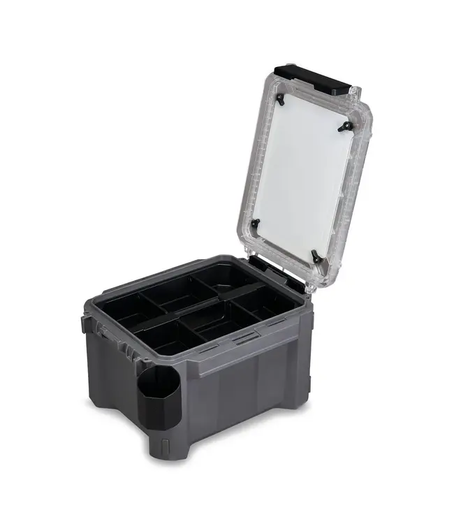Plano GoNow 30L Camp Kit