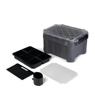 PLANO Plano GoNow 30L Camp Kit