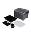 Plano GoNow 30L Camp Kit