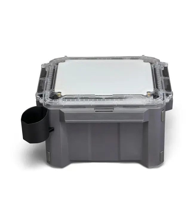Plano GoNow 30L Camp Kit