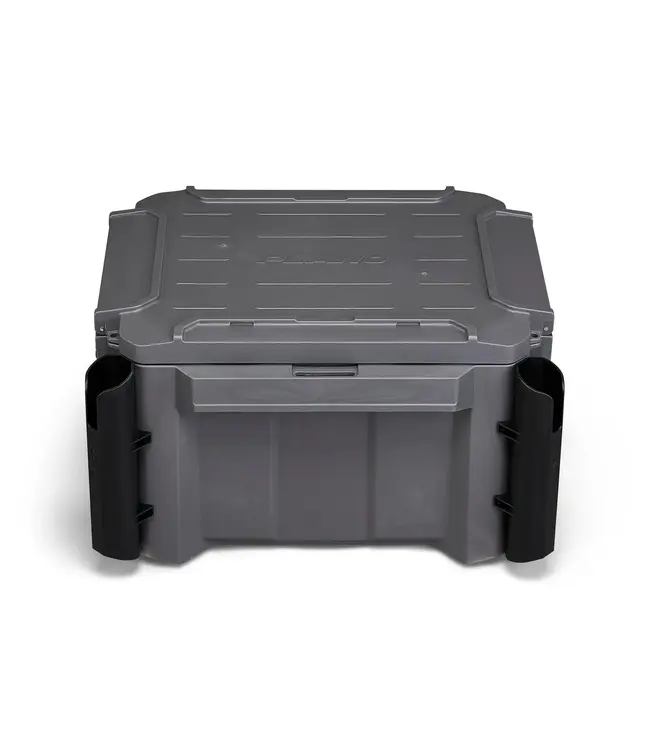 Plano GoNow 30L Freshwater Fish Kit