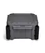 Plano GoNow 30L Freshwater Fish Kit