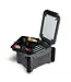 Plano GoNow 30L Freshwater Fish Kit