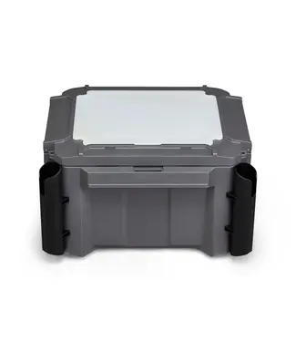 PLANO Plano GoNow 30L Freshwater Fish Kit