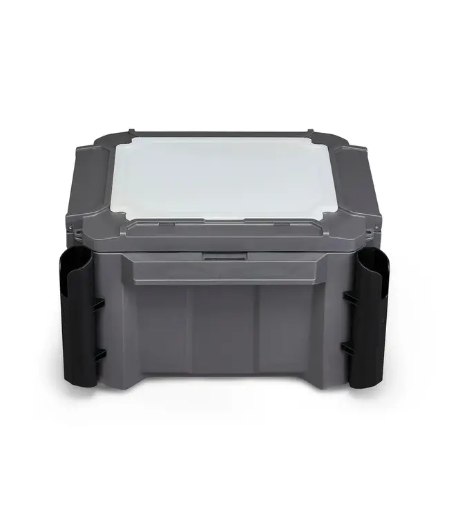 Plano GoNow 30L Freshwater Fish Kit