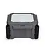 Plano GoNow 30L Freshwater Fish Kit