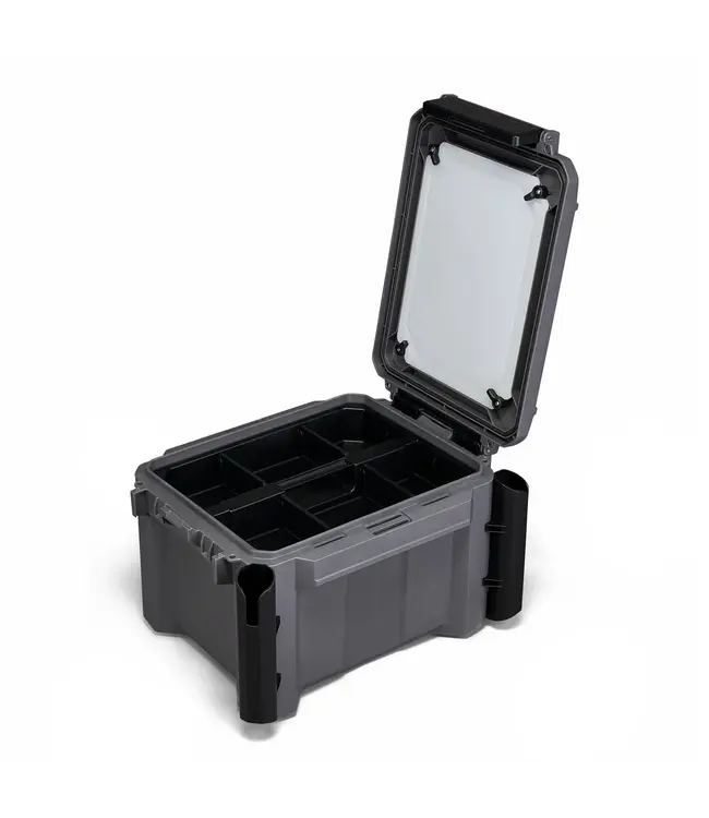 Plano GoNow 30L Freshwater Fish Kit