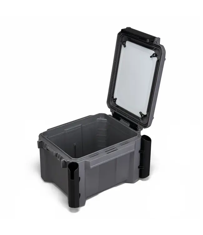 Plano GoNow 30L Freshwater Fish Kit