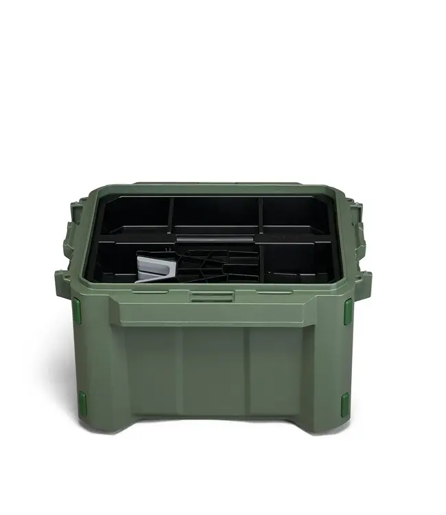 Plano GoNow 30L Hunt Kit