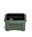Plano GoNow 30L Hunt Kit