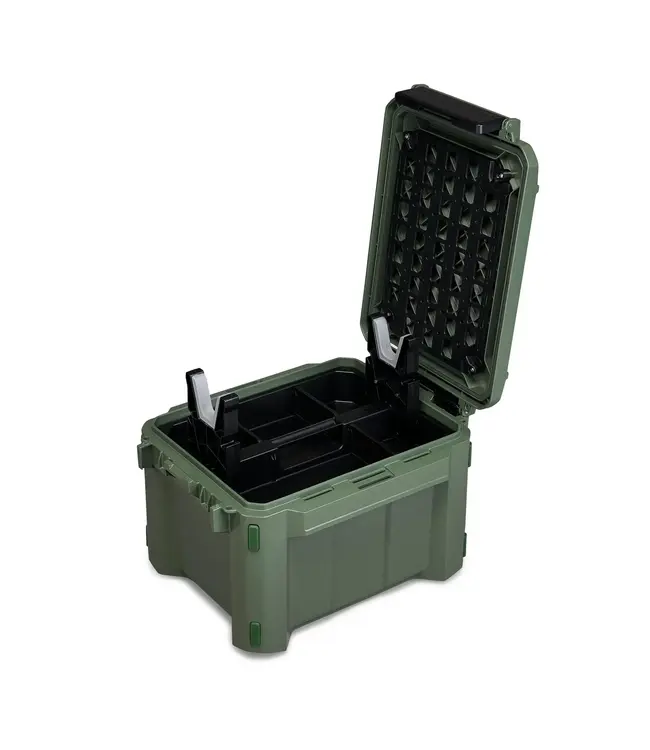 Plano GoNow 30L Hunt Kit