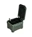 Plano GoNow 30L Hunt Kit
