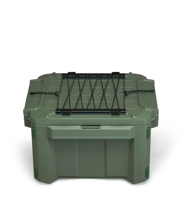 Plano GoNow 30L Hunt Kit
