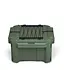 Plano GoNow 30L Hunt Kit