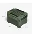 Plano GoNow 30L Hunt Kit