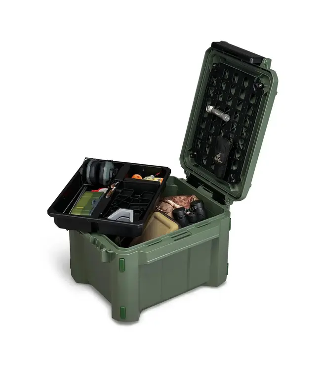 Plano GoNow 30L Hunt Kit