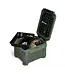 Plano GoNow 30L Hunt Kit