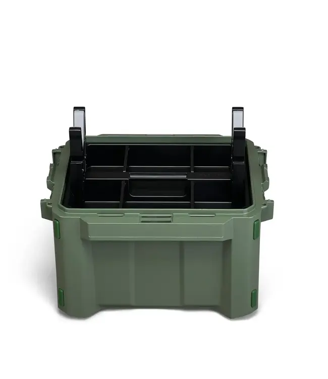 Plano GoNow 30L Hunt Kit
