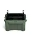 Plano GoNow 30L Hunt Kit