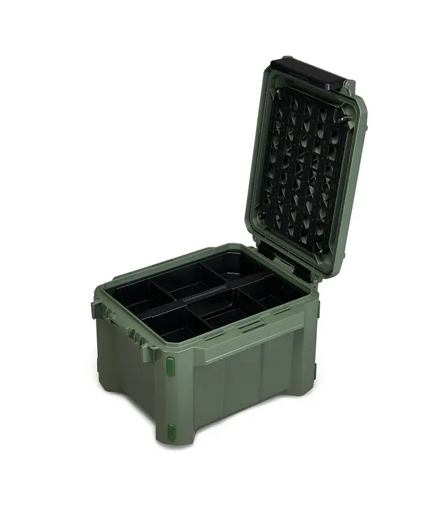 Plano GoNow 30L Hunt Kit