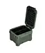 Plano GoNow 30L Hunt Kit