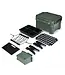 Plano GoNow 30L Hunt Kit
