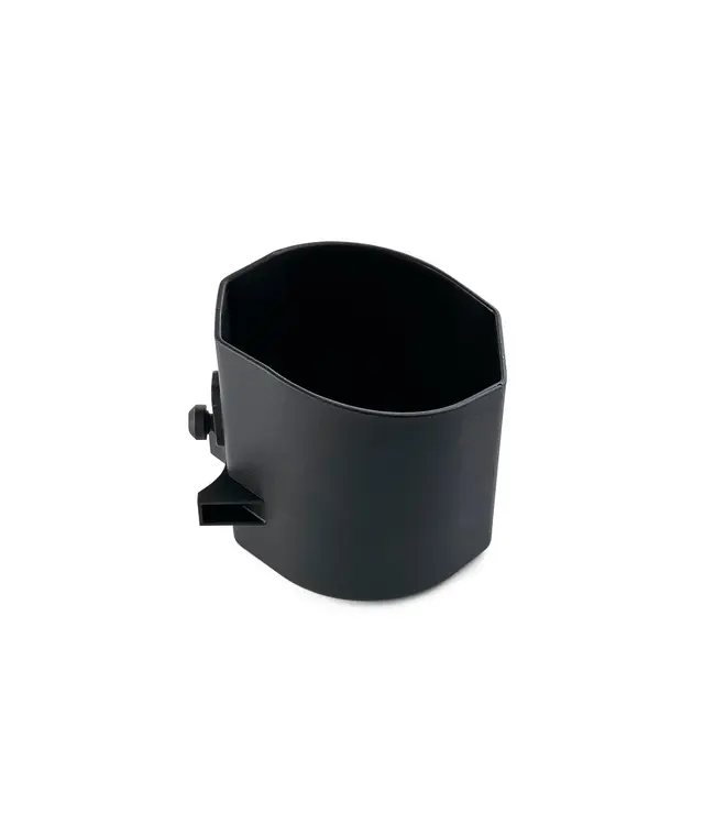 Plano GoNow Cup Holder
