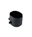 Plano GoNow Cup Holder