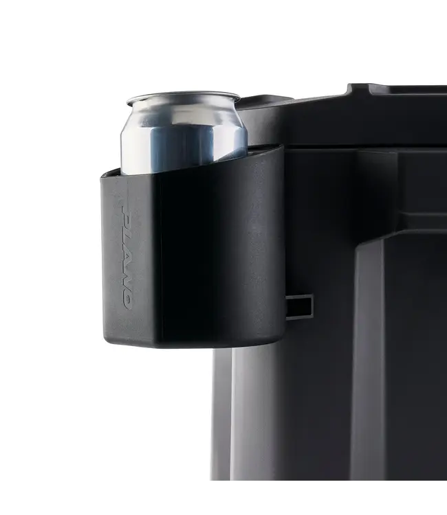 Plano GoNow Cup Holder