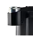 Plano GoNow Cup Holder
