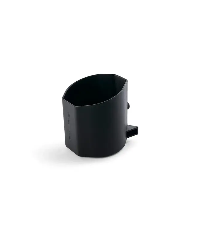 Plano GoNow Cup Holder
