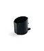 Plano GoNow Cup Holder