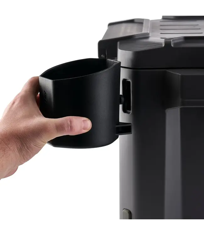 Plano GoNow Cup Holder