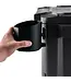 Plano GoNow Cup Holder