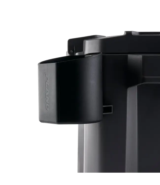 Plano GoNow Cup Holder