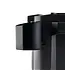Plano GoNow Cup Holder