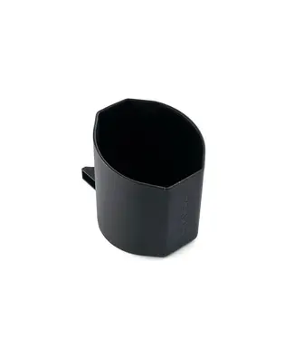 PLANO Plano GoNow Cup Holder