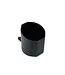 Plano GoNow Cup Holder