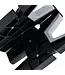 Plano GoNow Gun Cleaning Rest