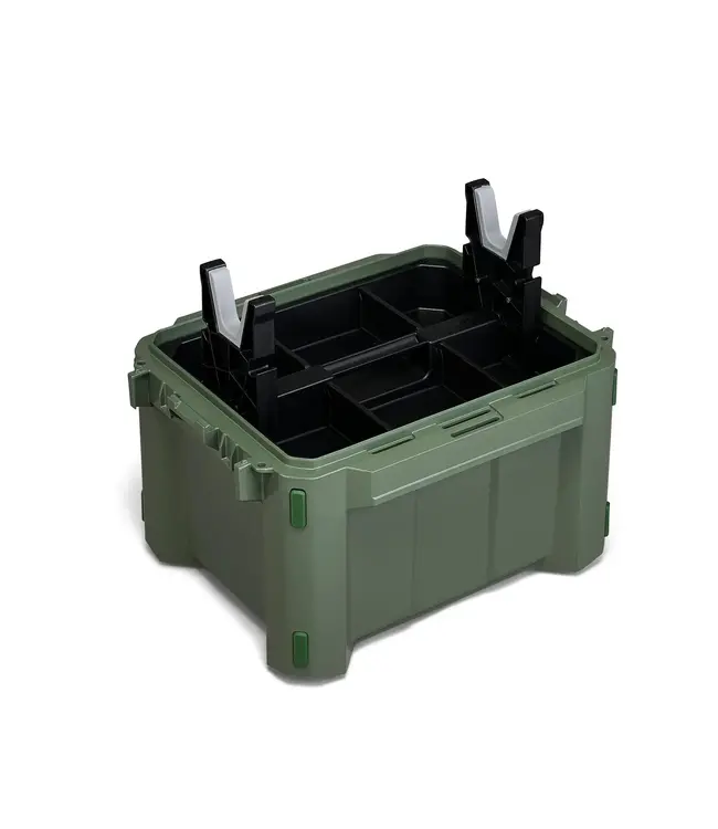Plano GoNow Gun Cleaning Rest