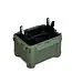 Plano GoNow Gun Cleaning Rest