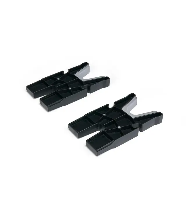 Plano GoNow Gun Cleaning Rest