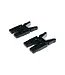 Plano GoNow Gun Cleaning Rest